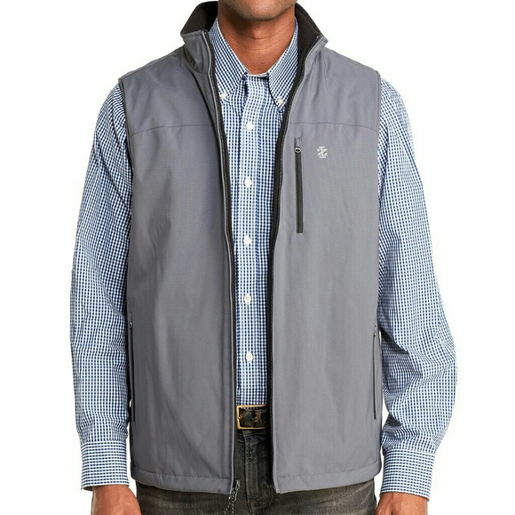 Izod | Jackets \u0026 Coats | Izod Mens 